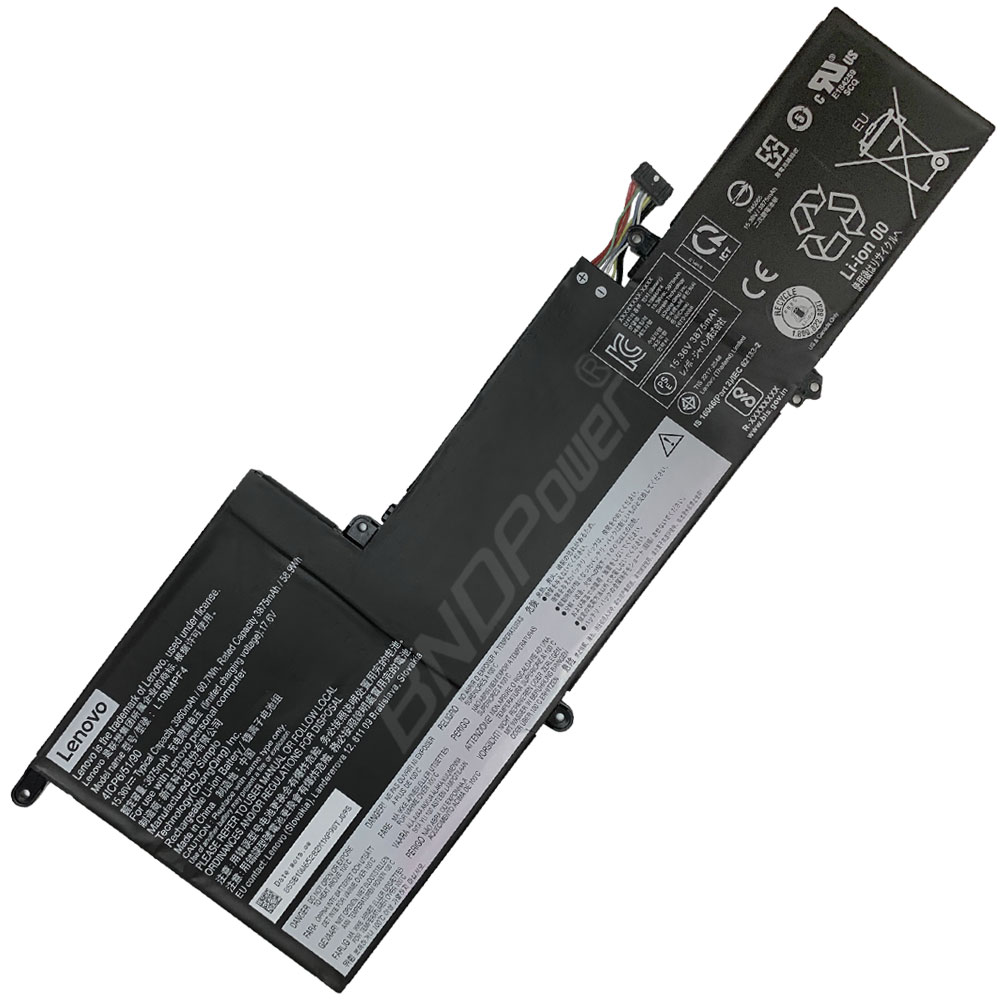 laptop battery,notebook battery