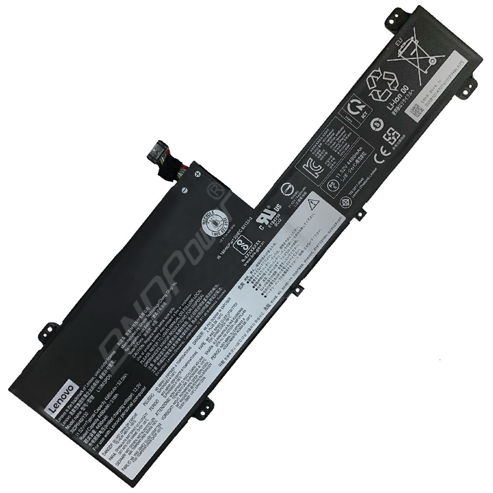 laptop battery,notebook battery