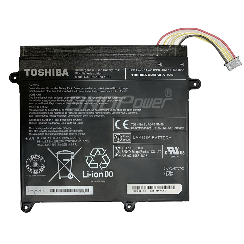 laptop battery,notebook battery