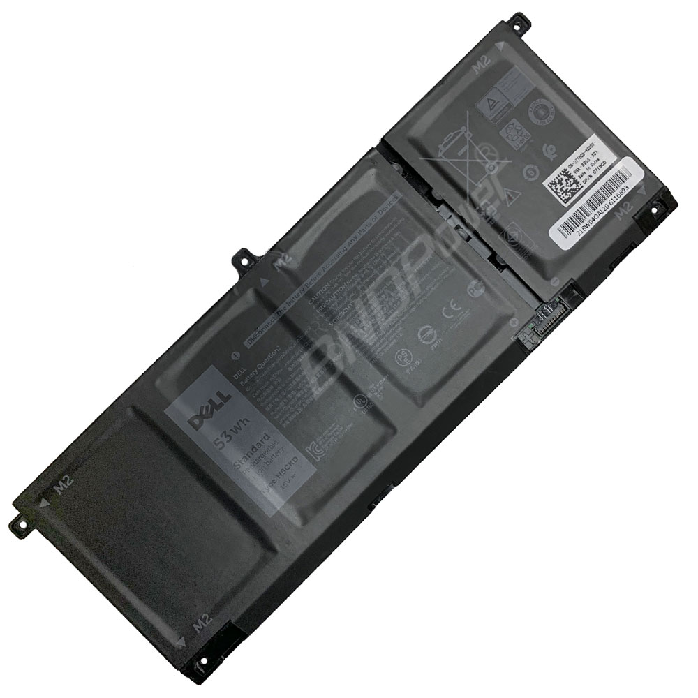 laptop battery,notebook battery