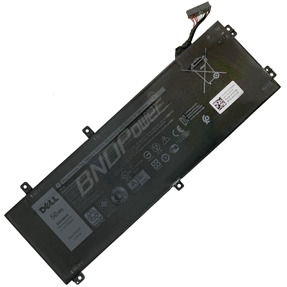 laptop battery,notebook battery
