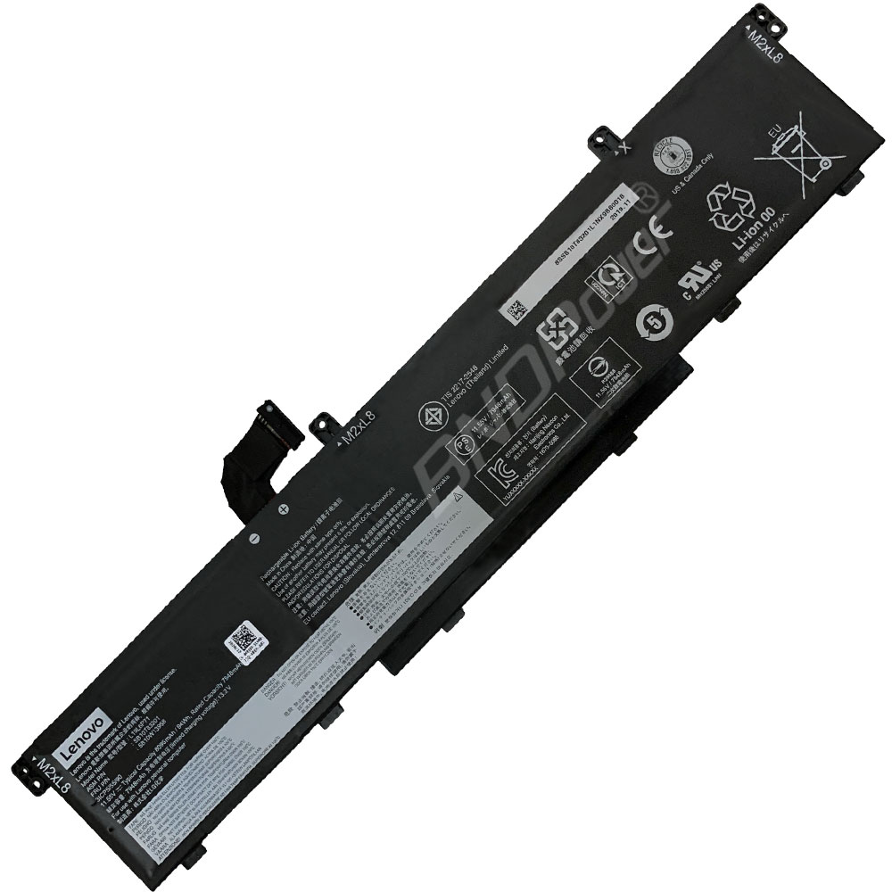 laptop battery,notebook battery