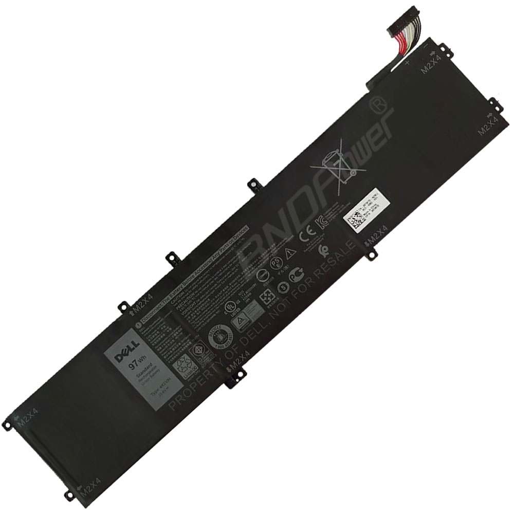 laptop battery,notebook battery