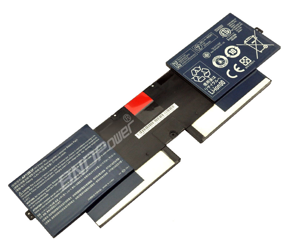 laptop battery,notebook battery
