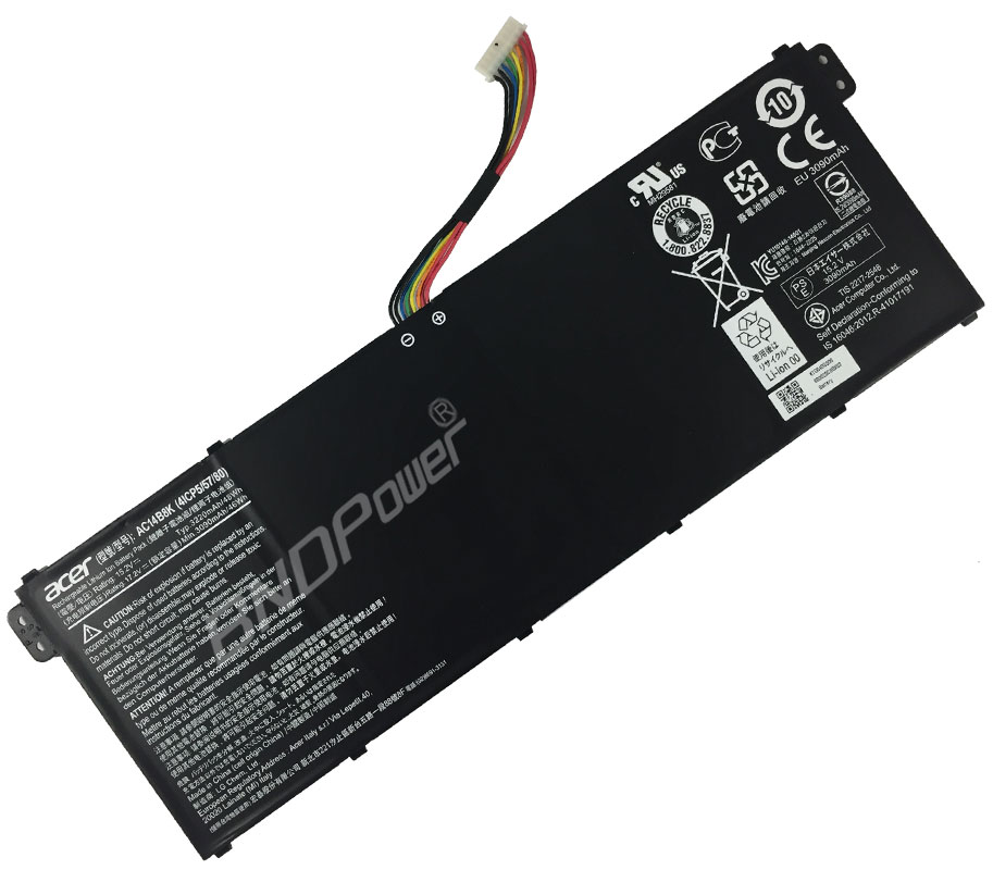 laptop battery,notebook battery
