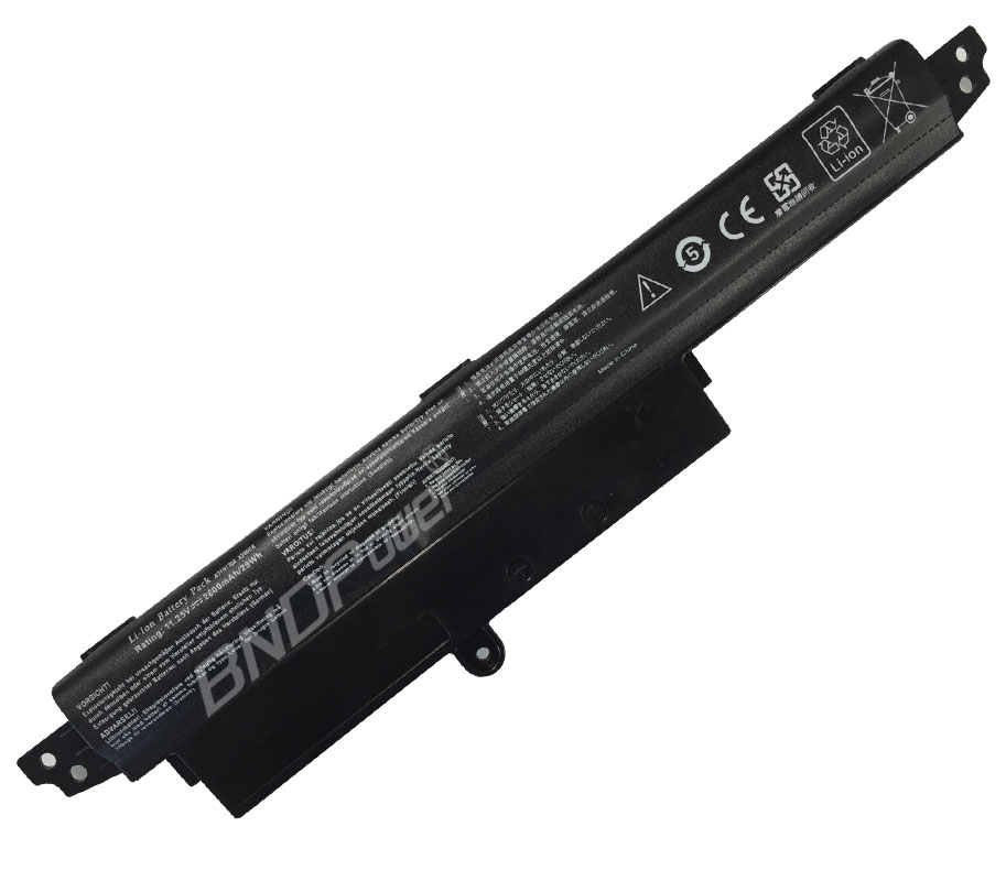 laptop battery,notebook battery