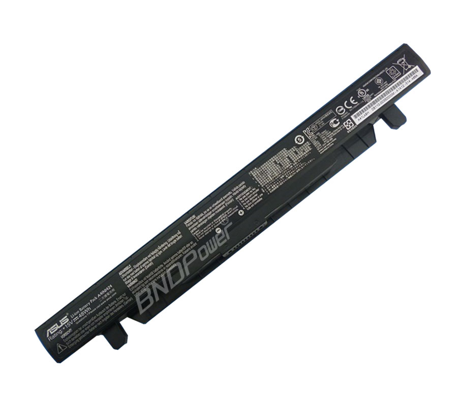 laptop battery,notebook battery
