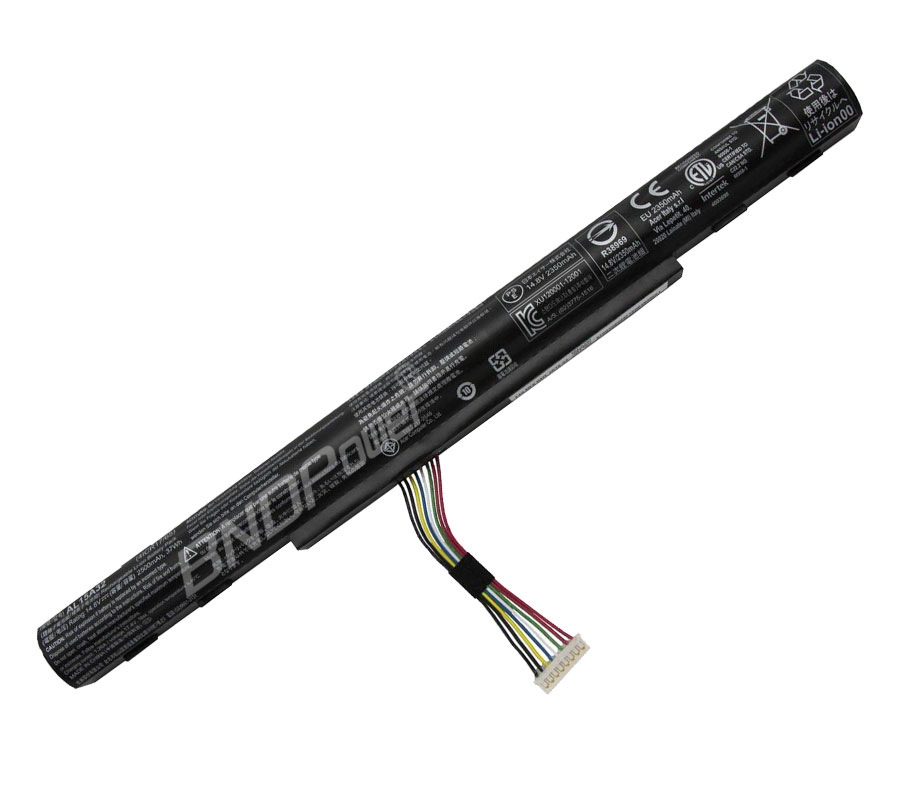 laptop battery,notebook battery