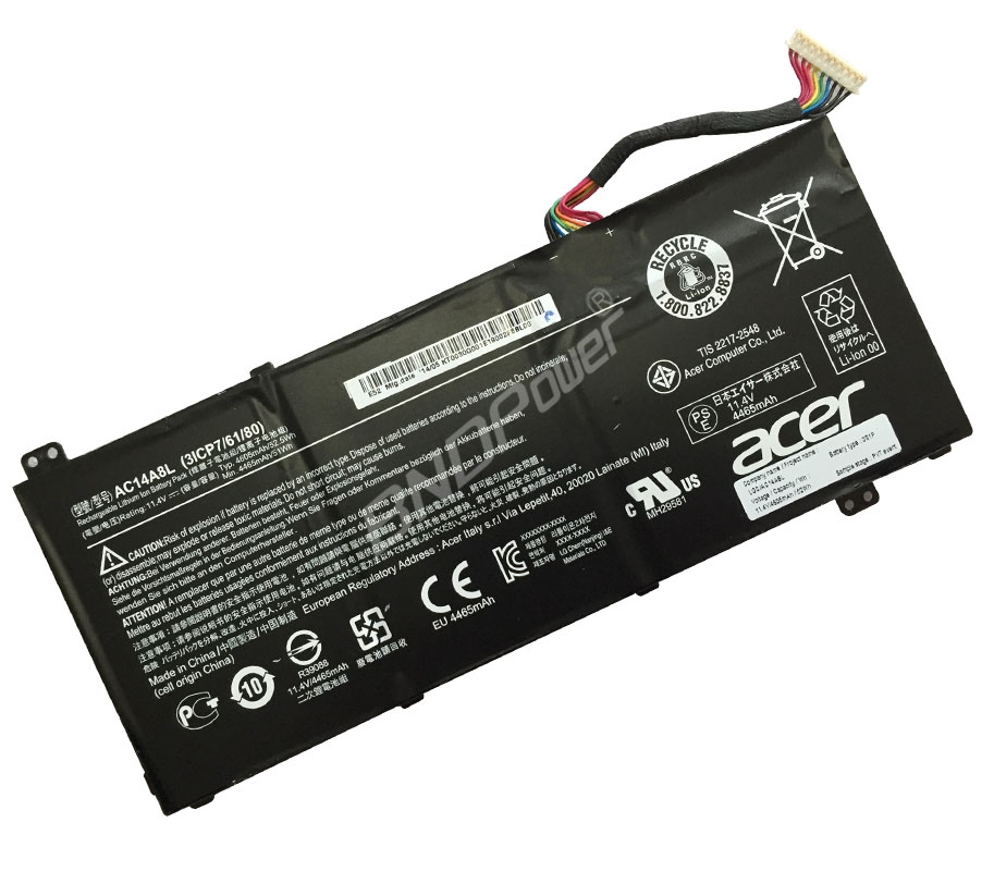 laptop battery,notebook battery