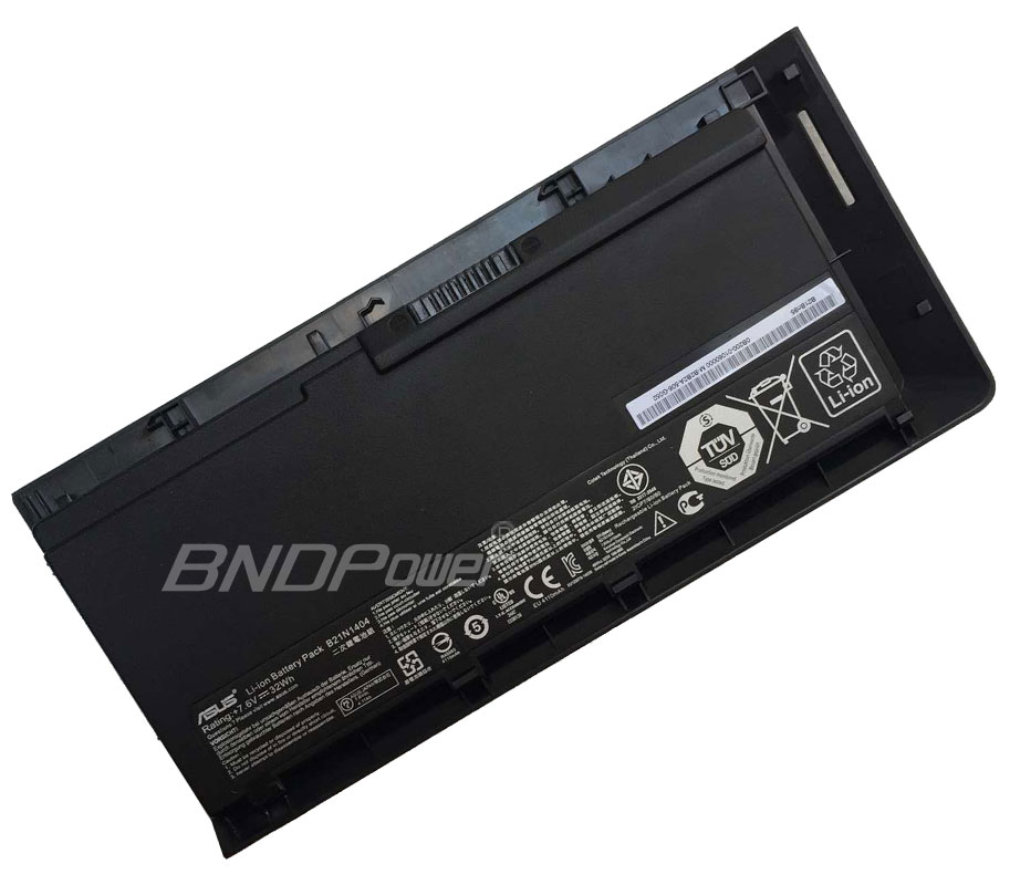 laptop battery,notebook battery