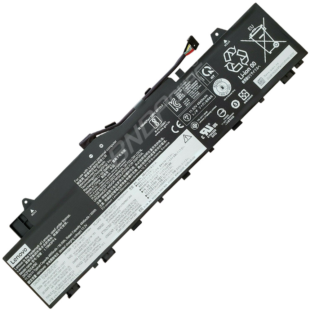 laptop battery,notebook battery