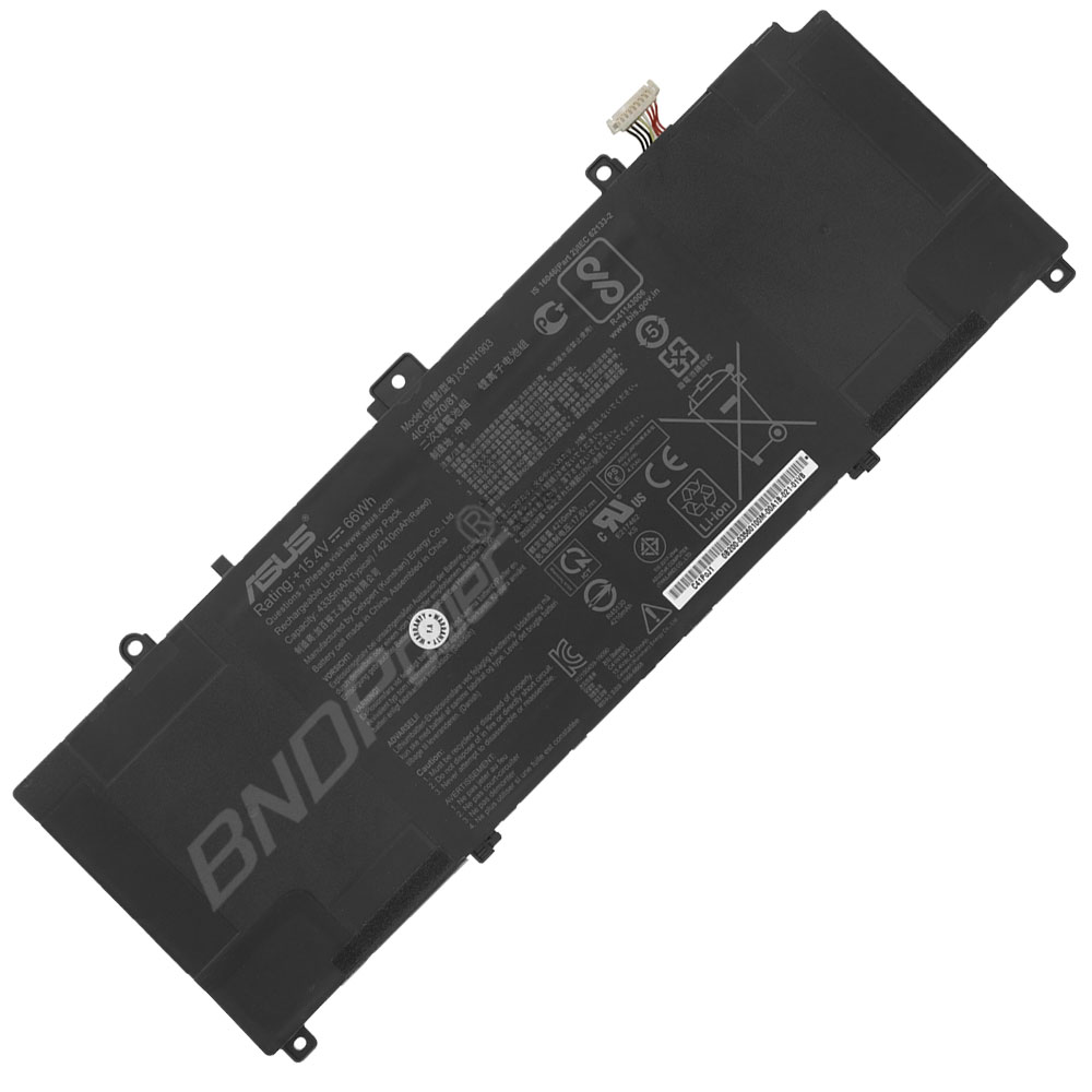 laptop battery,notebook battery