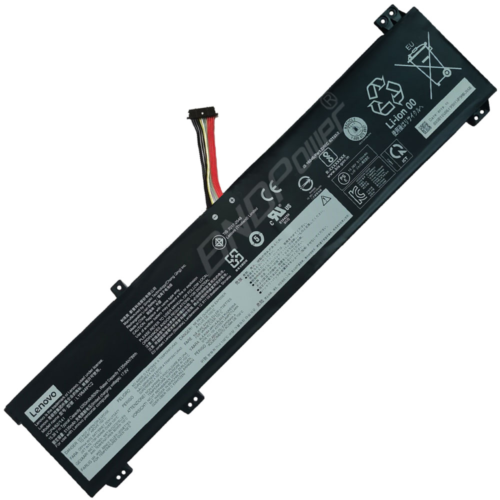 laptop battery,notebook battery