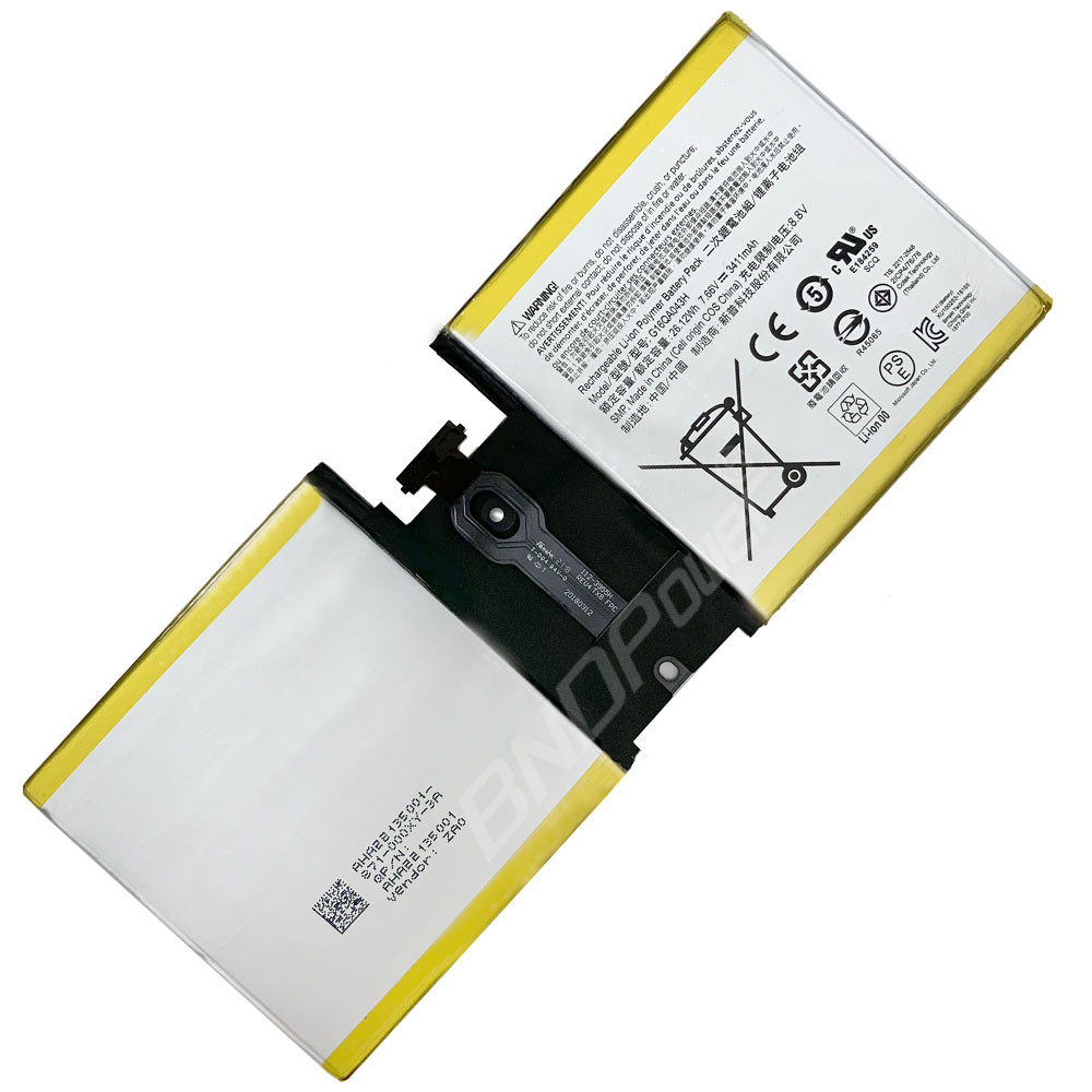 laptop battery,notebook battery