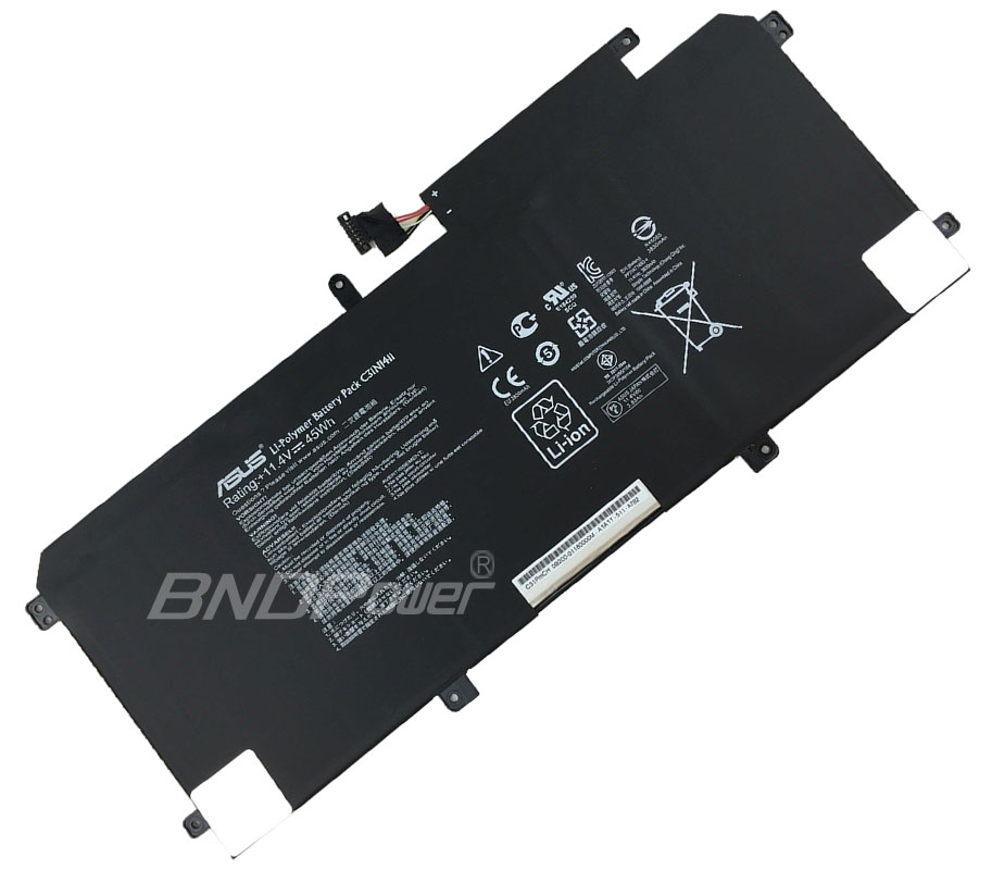laptop battery,notebook battery