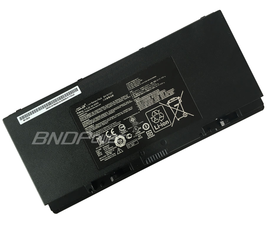 laptop battery,notebook battery