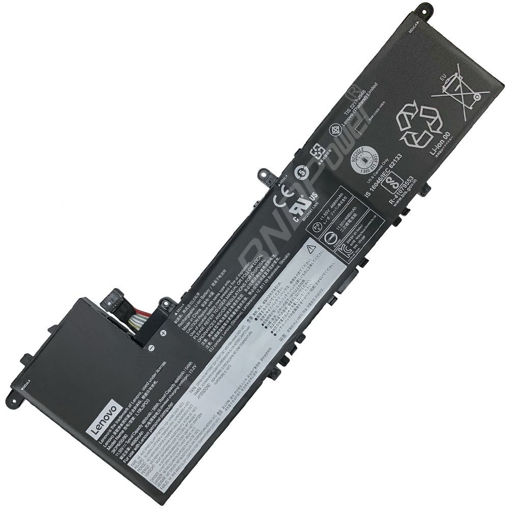 laptop battery,notebook battery