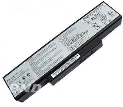 laptop battery,notebook battery