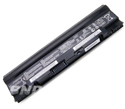 laptop battery,notebook battery