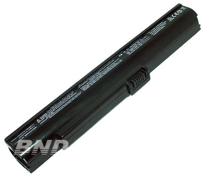 laptop battery,notebook battery