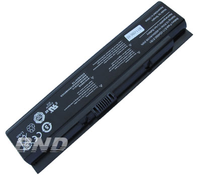 laptop battery,notebook battery