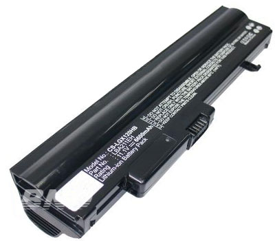 laptop battery,notebook battery