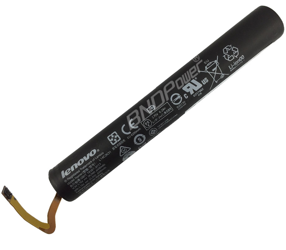 laptop battery,notebook battery