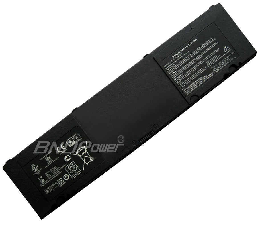 laptop battery,notebook battery