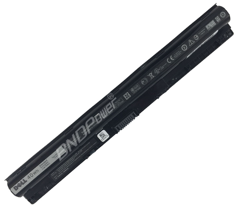 laptop battery,notebook battery