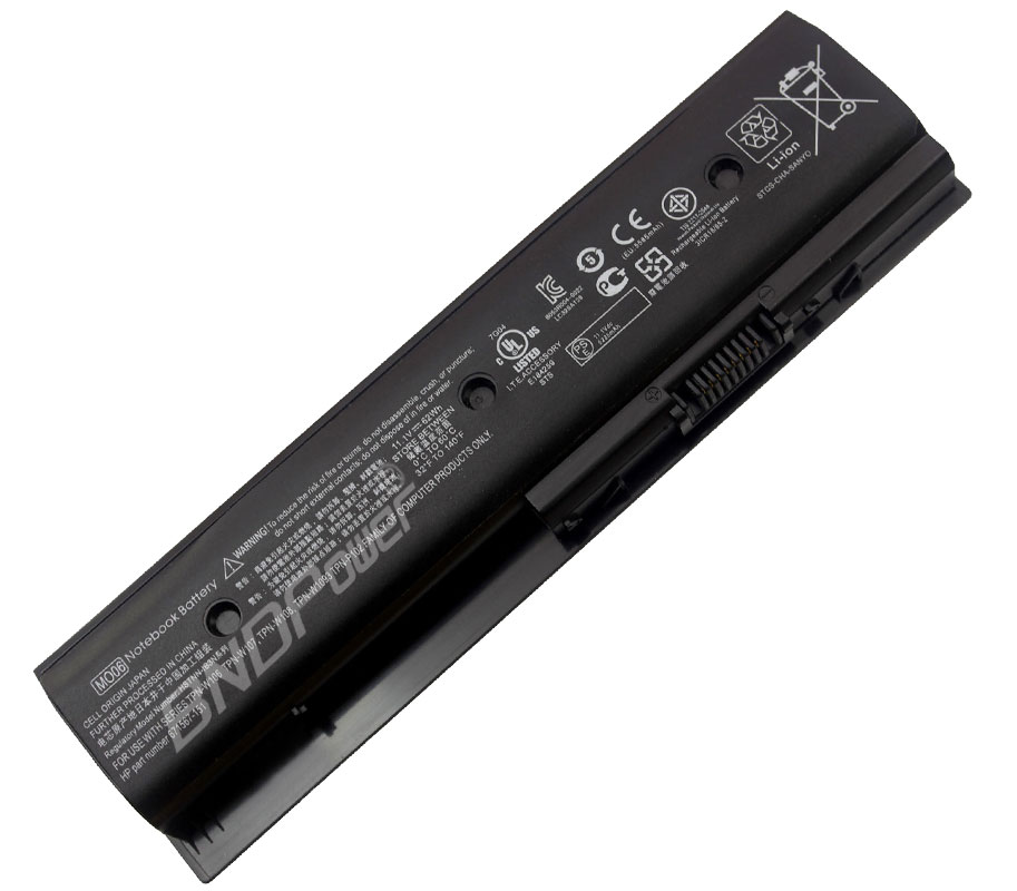 laptop battery,notebook battery