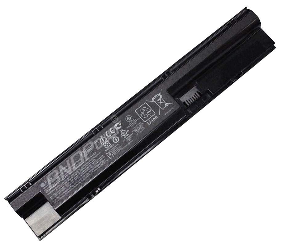 laptop battery,notebook battery