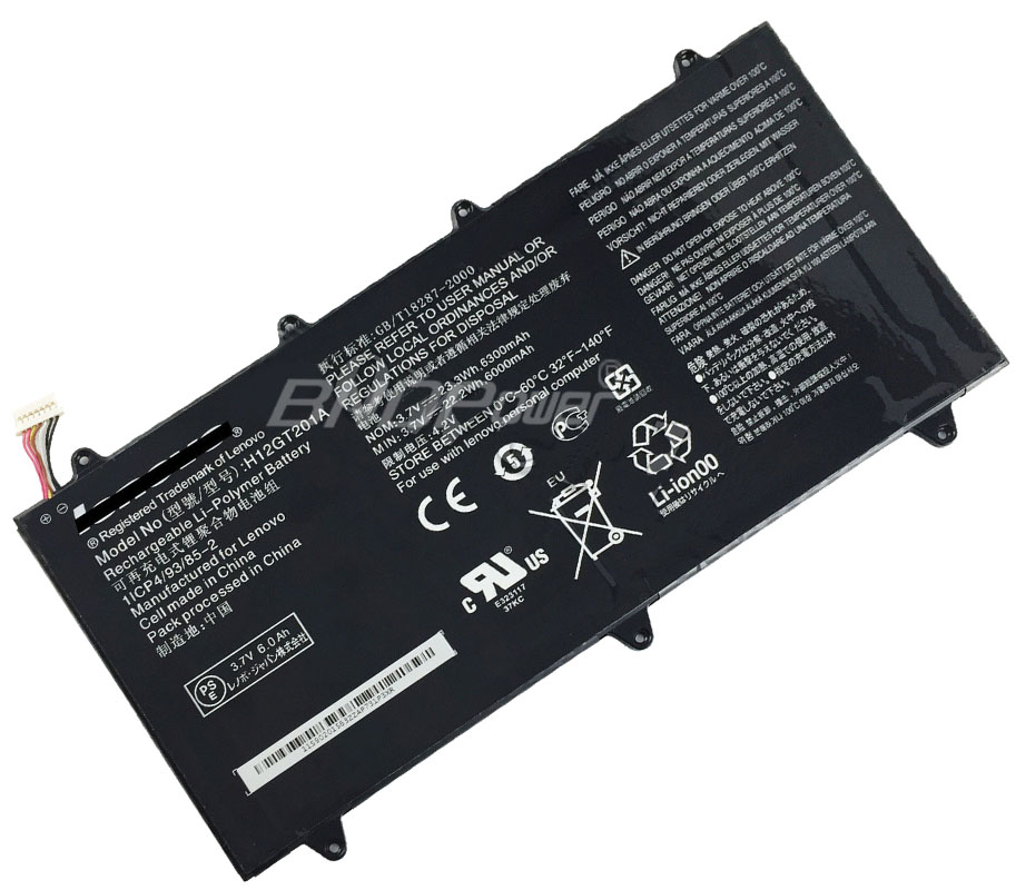 laptop battery,notebook battery