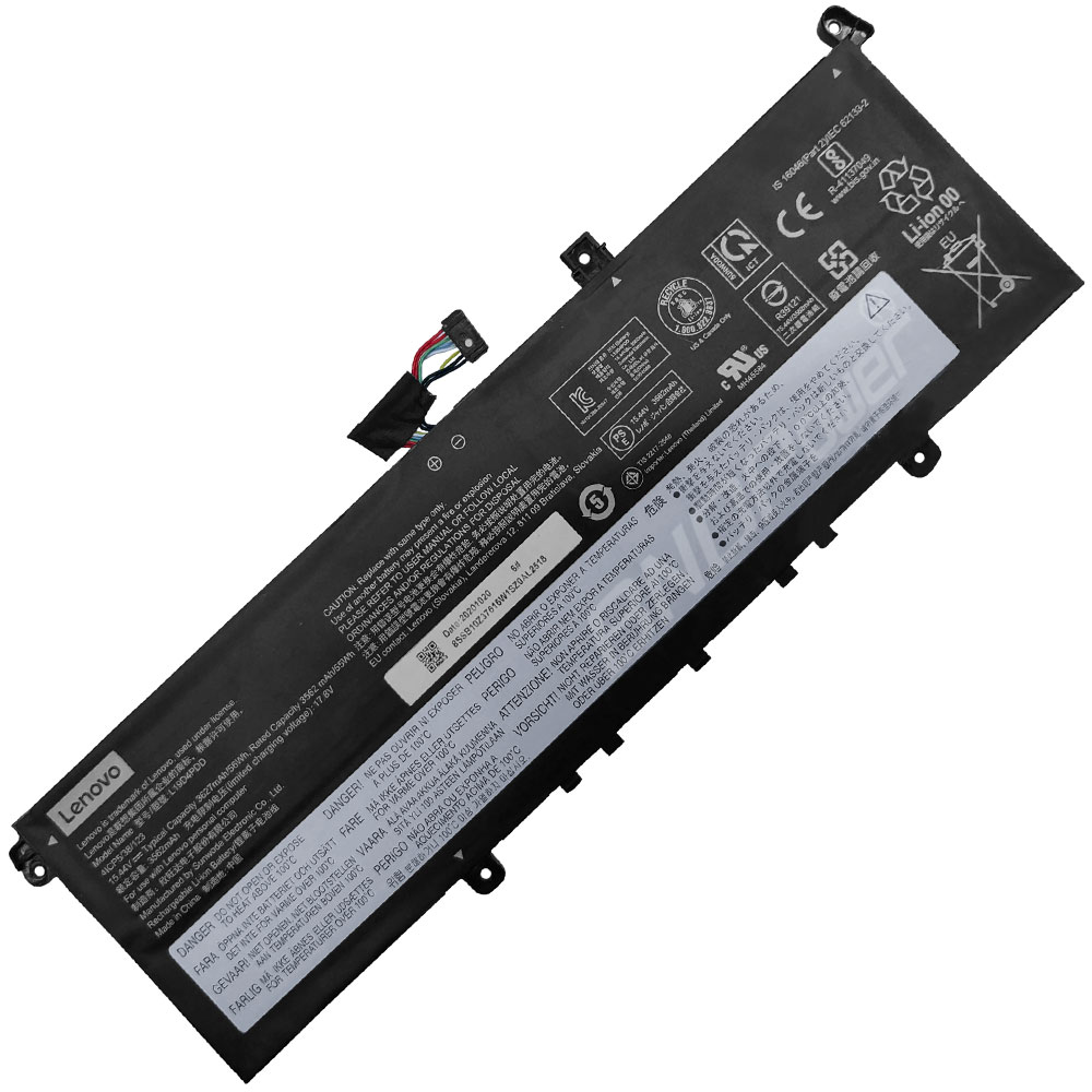 laptop battery,notebook battery