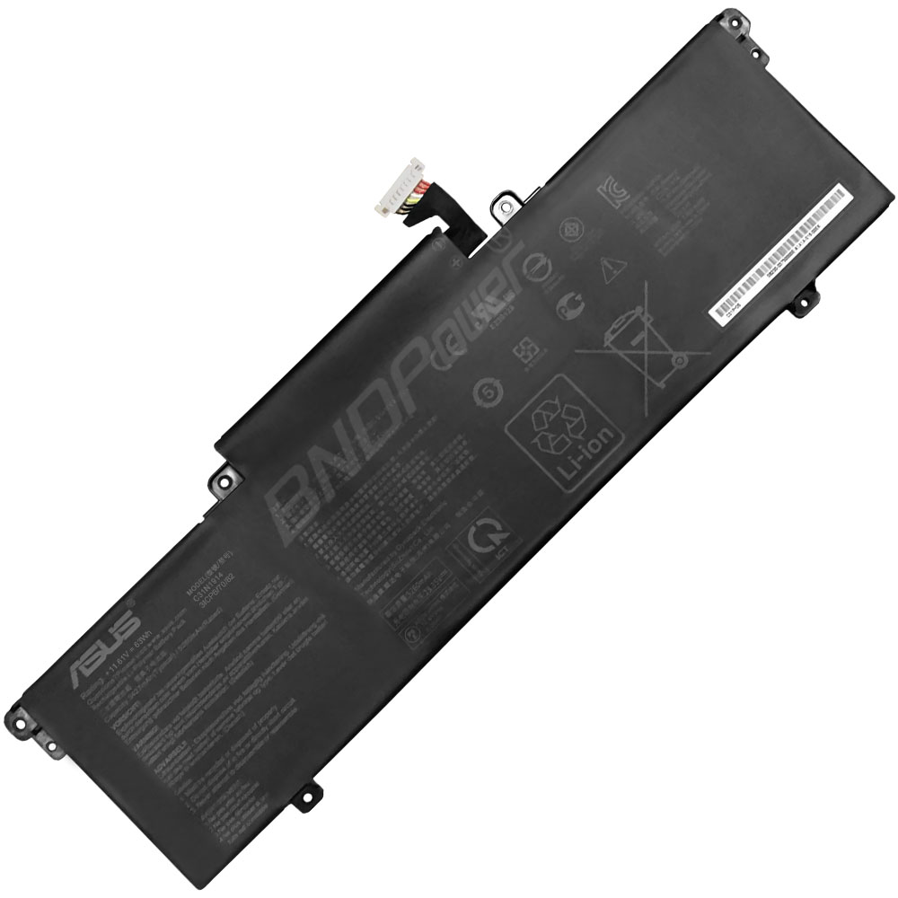 laptop battery,notebook battery