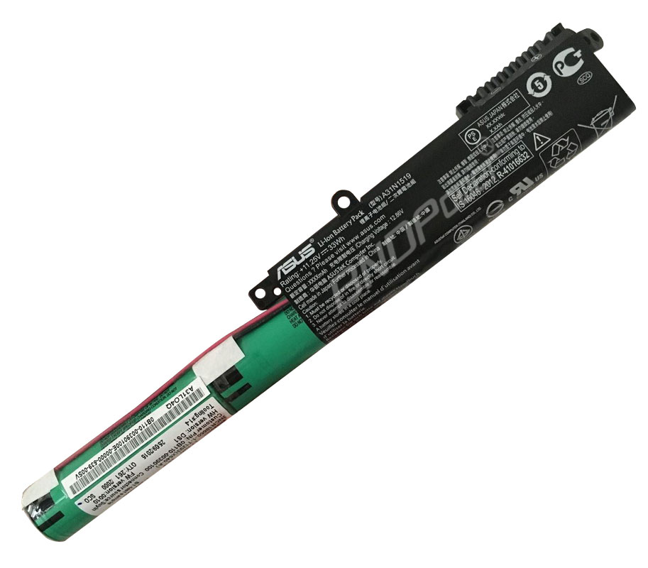laptop battery,notebook battery