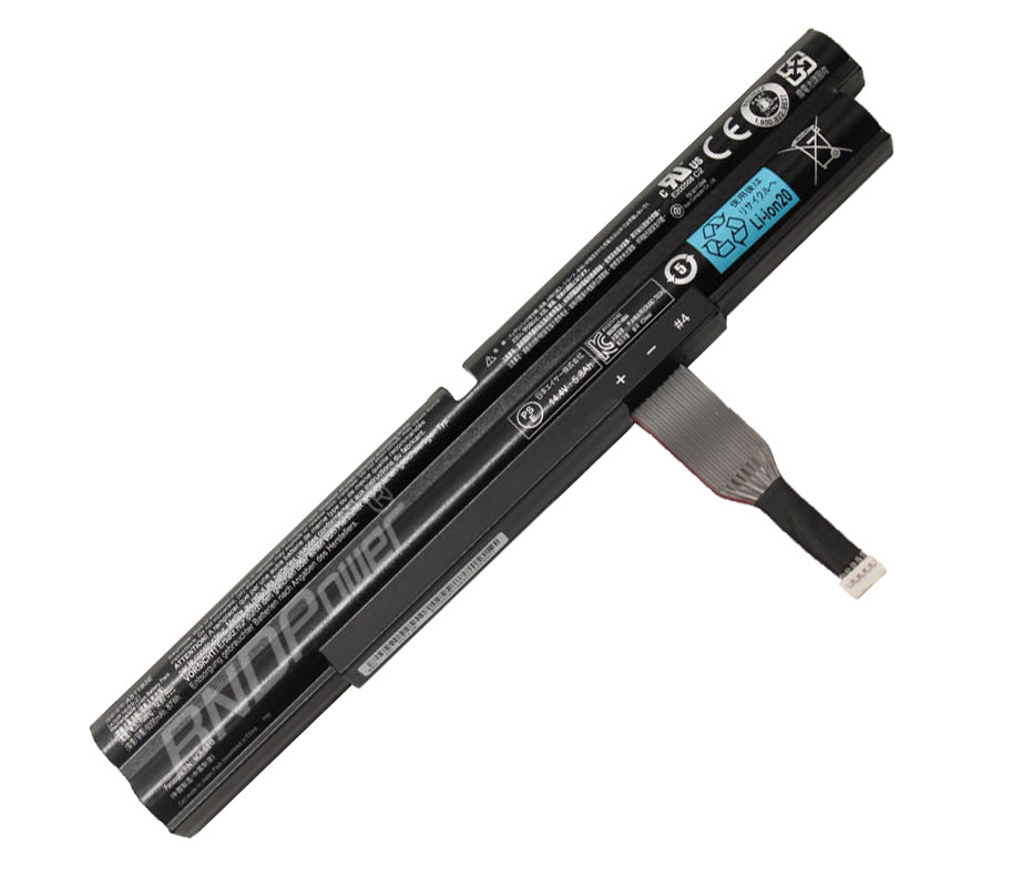 laptop battery,notebook battery