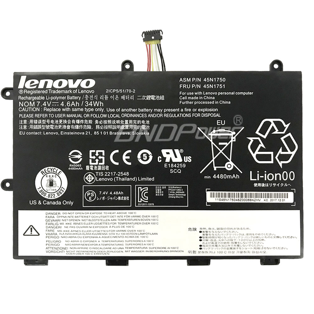 laptop battery,notebook battery