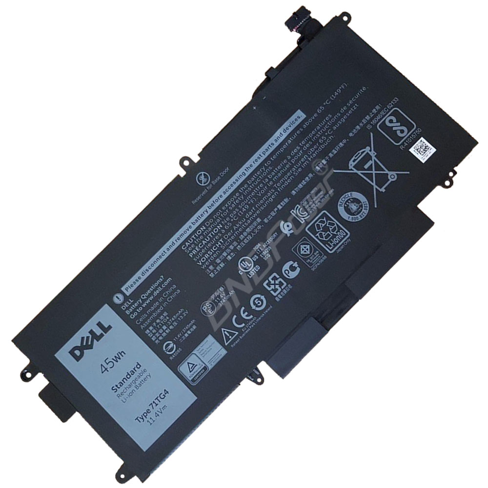 laptop battery,notebook battery