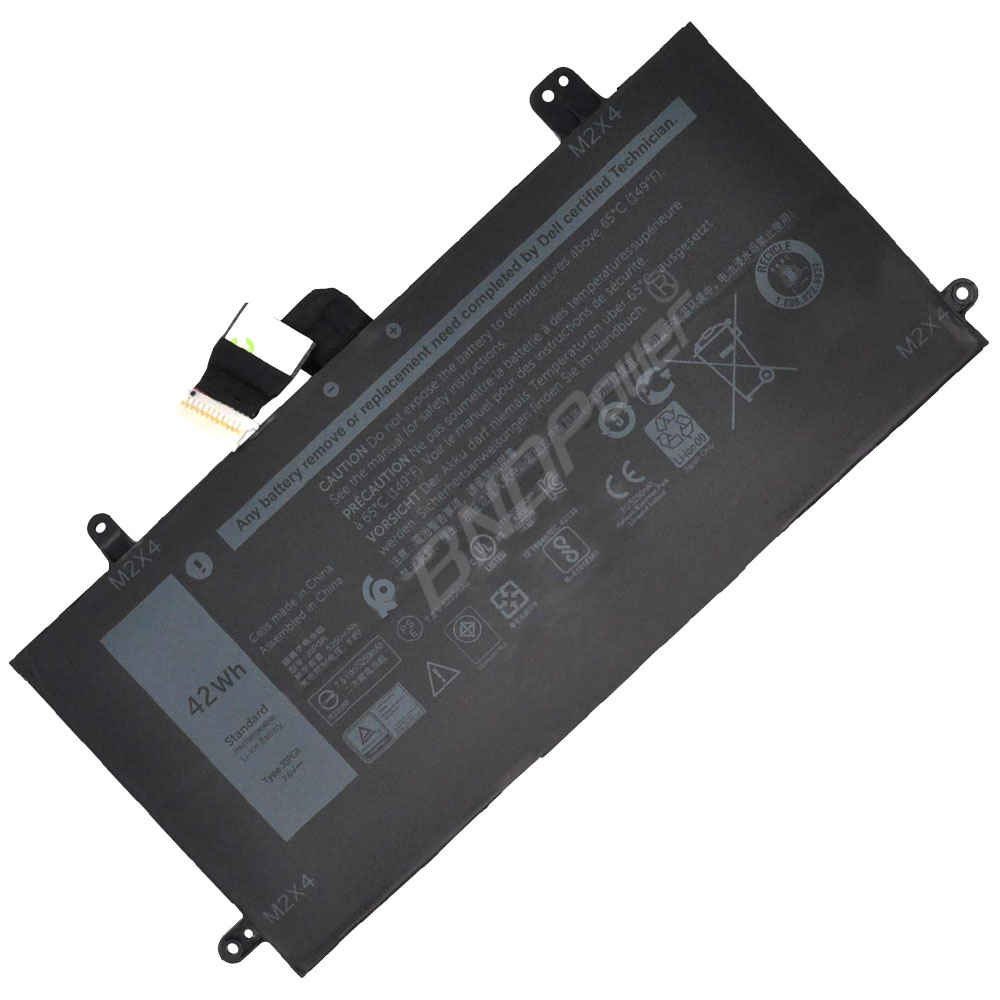 laptop battery,notebook battery