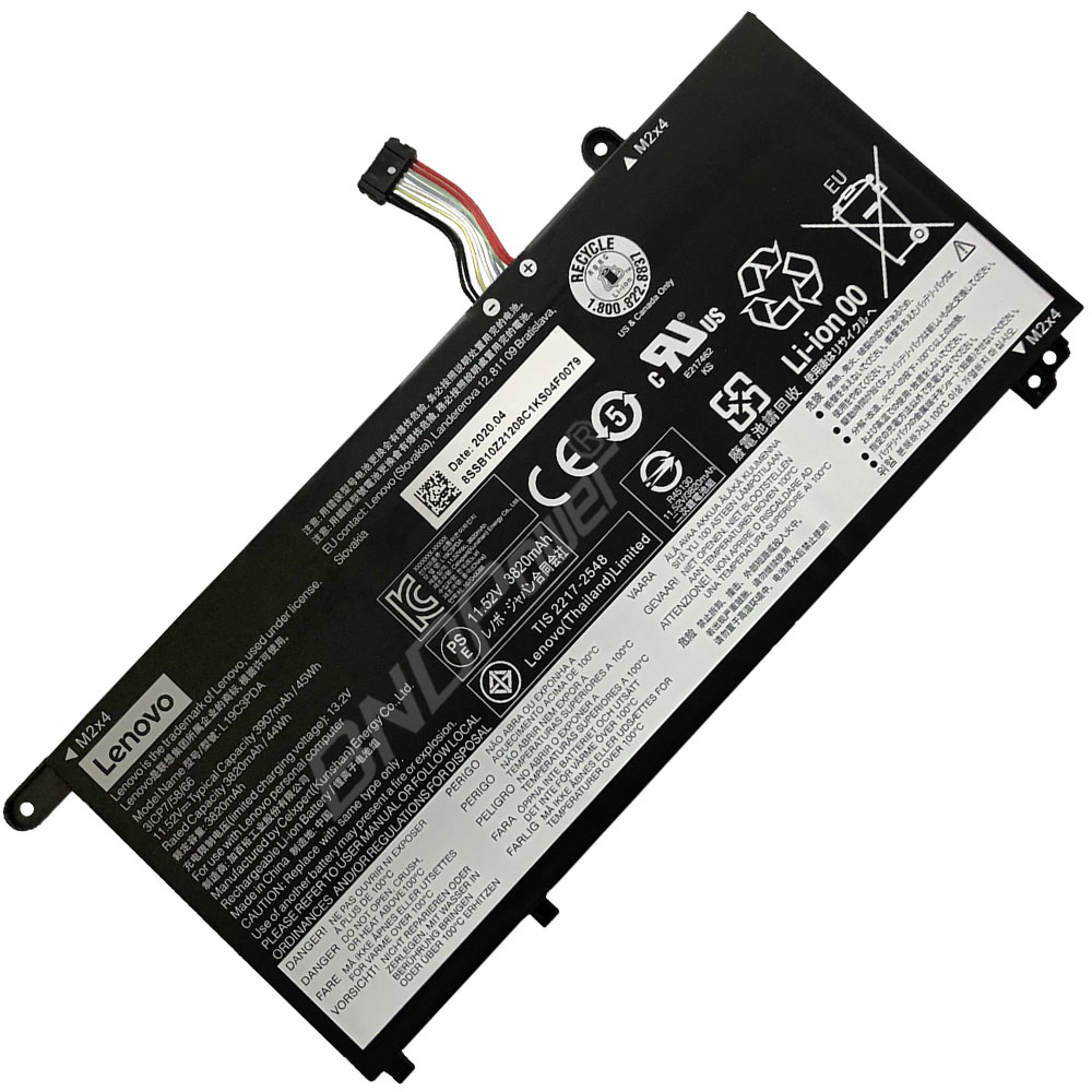 laptop battery,notebook battery