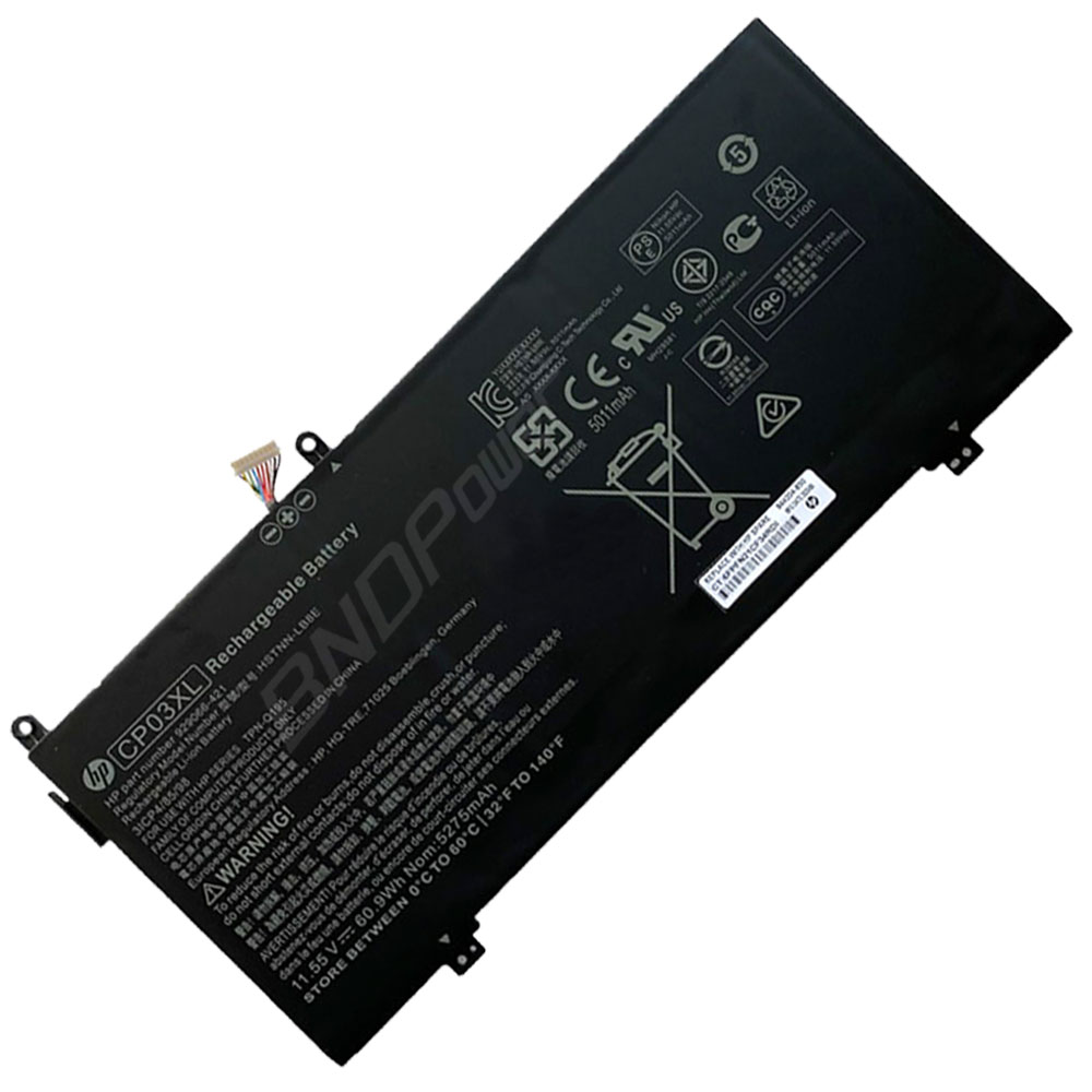 laptop battery,notebook battery