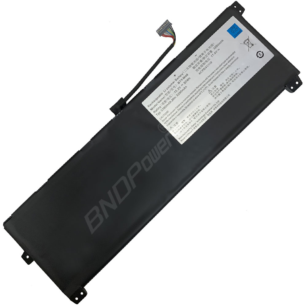 laptop battery,notebook battery