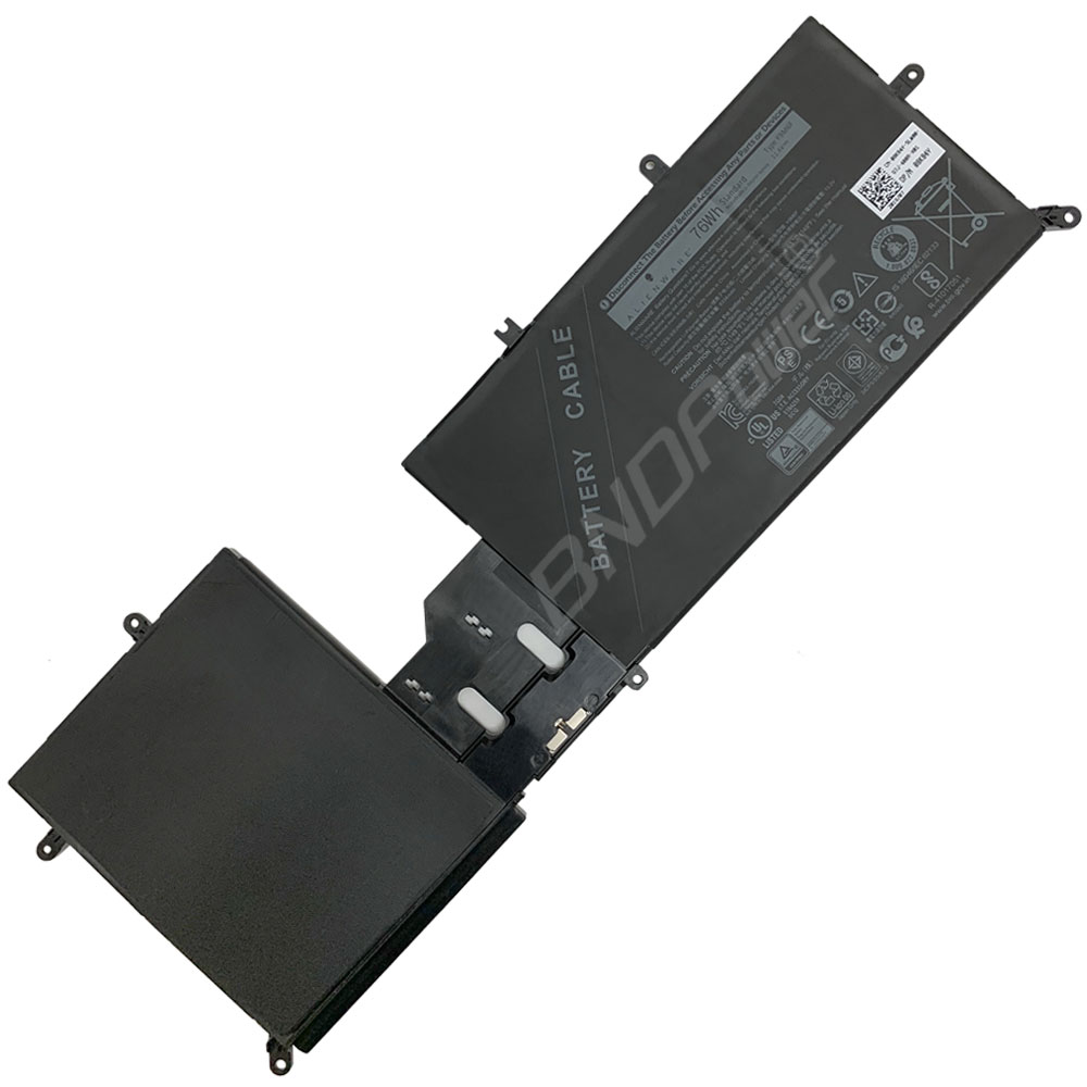 laptop battery,notebook battery