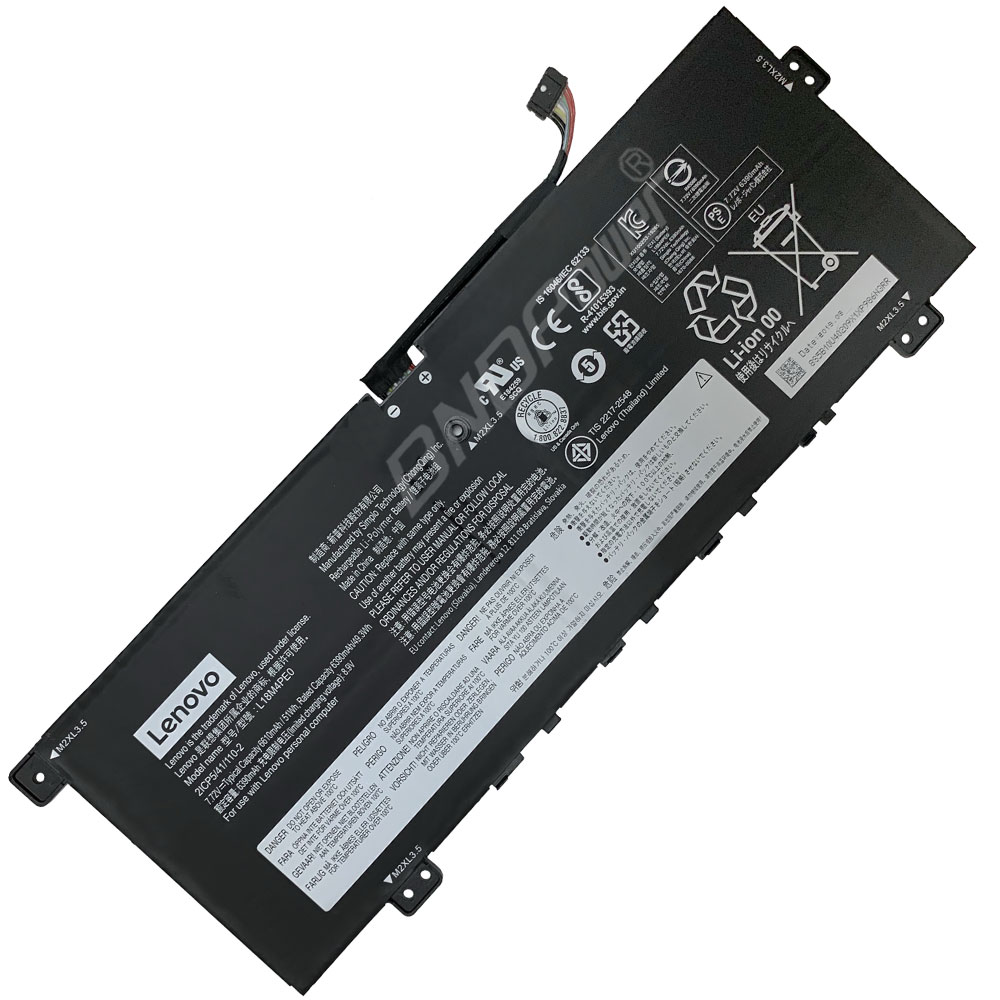 laptop battery,notebook battery