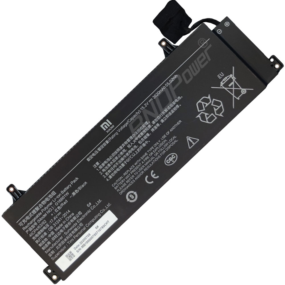 laptop battery,notebook battery