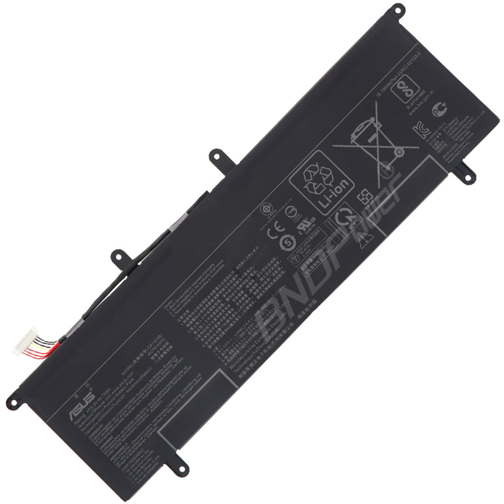 laptop battery,notebook battery