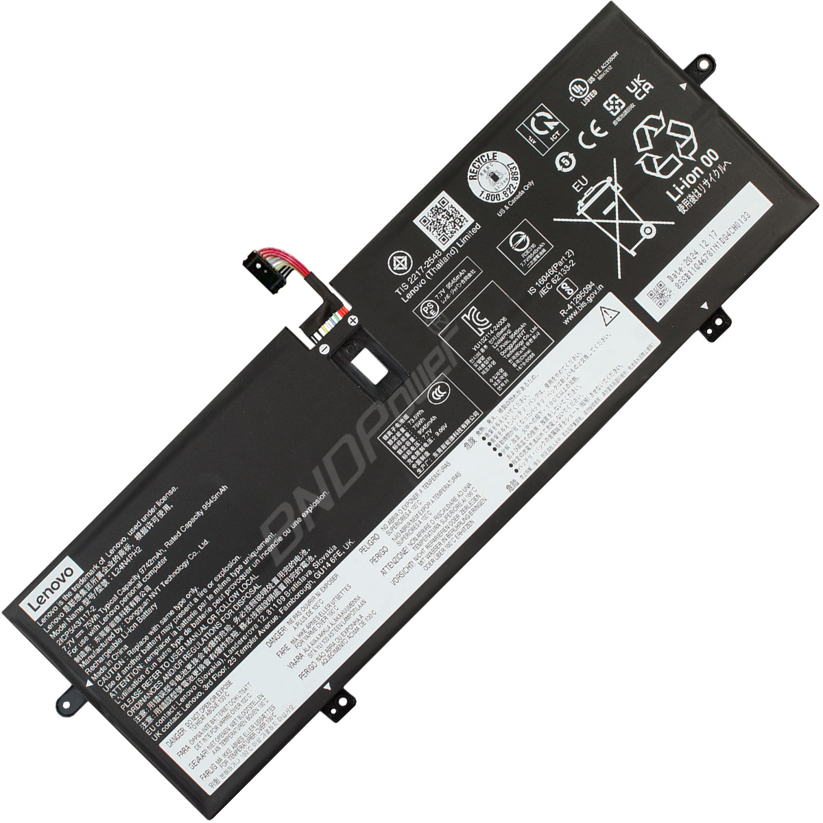 laptop battery,notebook battery