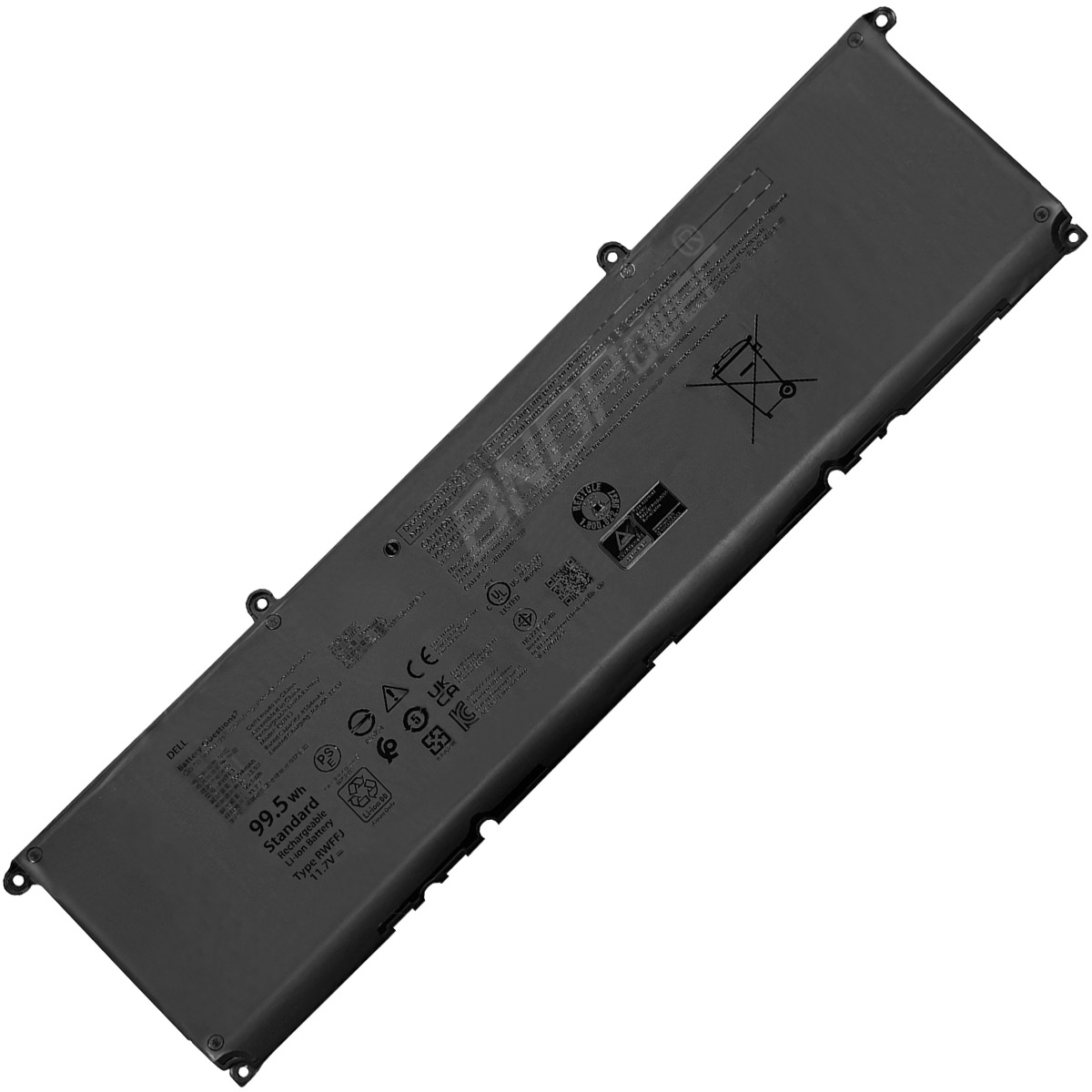 laptop battery,notebook battery