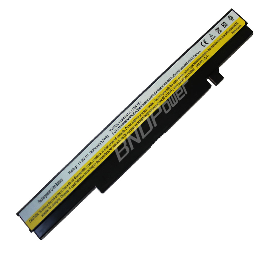 laptop battery,notebook battery