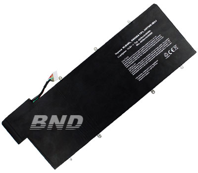 laptop battery,notebook battery